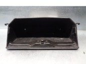 Recambio de guantera para hyundai galloper 2.5 referencia OEM IAM MB244412A  