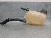Recambio de deposito expansion para dacia dokker 1.6 sce cat bivalent. gasolina / lpg referencia OEM IAM 217107259R  