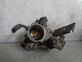 Recambio de caja mariposa para kia shuma ii 1.6 cat referencia OEM IAM 0K9A220660A 080140571 KEFICO