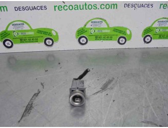 Recambio de mando para citroën c8 2.2 hdi fap cat (4hw) referencia OEM IAM   