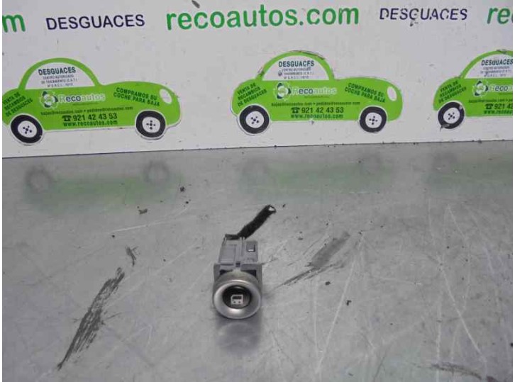 Recambio de mando para citroën c8 2.2 hdi fap cat (4hw) referencia OEM IAM 