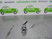 Recambio de mando para citroën c8 2.2 hdi fap cat (4hw) referencia OEM IAM   