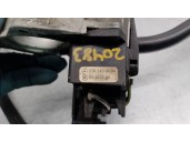 Replacement wiper stalk for Mercedes-Benz E-Class (W210) saloon diesel 2.9 turbodiesel CAT OEM IAM reference 2105400144 