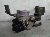 Recambio de caja mariposa para kia shuma ii 1.6 cat referencia OEM IAM 0K9A220660A 080140571 KEFICO