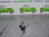 Recambio de mando para citroën c8 2.2 hdi fap cat (4hw) referencia OEM IAM   