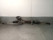 Recambio de cremallera direccion para renault megane scénic (ja0/1_) 1.9 d (ja0j) referencia OEM IAM 7700429502 7700429502 