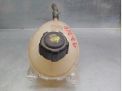 Recambio de deposito expansion para dacia dokker 1.6 sce cat bivalent. gasolina / lpg referencia OEM IAM 217107259R  