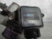 Recambio de caja mariposa para kia shuma ii 1.6 cat referencia OEM IAM 0K9A220660A 080140571 KEFICO