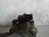 Recambio de caja mariposa para kia shuma ii 1.6 cat referencia OEM IAM 0K9A220660A 080140571 KEFICO