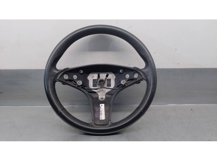 Recambio de volante para mercedes-benz clase glk (w204) glk 3.0 cdi cat referencia OEM IAM A2044602703 