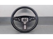 Recambio de volante para mercedes-benz clase glk (w204) glk 3.0 cdi cat referencia OEM IAM A2044602703 