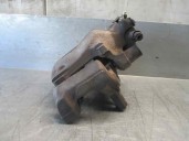 Replacement front left brake caliper for Alfa Romeo GT (125) 1.9 JTD 16V 150/ Distinctive OEM IAM reference ATE