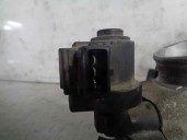 Recambio de caja mariposa para kia shuma ii 1.6 cat referencia OEM IAM 0K9A220660A 080140571 KEFICO