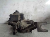Recambio de caja mariposa para kia shuma ii 1.6 cat referencia OEM IAM 0K9A220660A 080140571 KEFICO