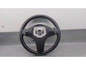Recambio de volante para mercedes-benz clase glk (w204) glk 3.0 cdi cat referencia OEM IAM A2044602703 