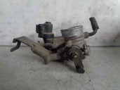 Recambio de caja mariposa para kia shuma ii 1.6 cat referencia OEM IAM 0K9A220660A 080140571 KEFICO