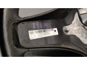 Recambio de volante para mercedes-benz clase glk (w204) glk 3.0 cdi cat referencia OEM IAM A2044602703 