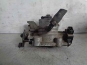 Recambio de caja mariposa para kia shuma ii 1.6 cat referencia OEM IAM 0K9A220660A 080140571 KEFICO