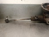 Recambio de cremallera direccion para renault megane scénic (ja0/1_) 1.9 d (ja0j) referencia OEM IAM 7700429502 7700429502 