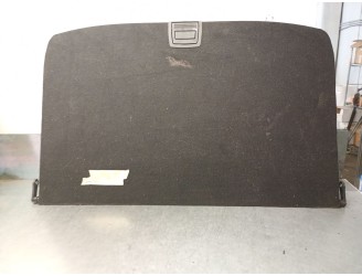 Recambio de bandeja trasera para ford focus ii (da_, hcp, dp) 1.8 referencia OEM IAM AM51A13065AE3YYW 1346523 