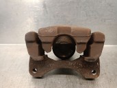 Recambio de pinza freno trasera izquierda para nissan almera tino (v10) 1.8 referencia OEM IAM 44011BU00A 44011BU00A TRW