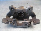 Replacement front left brake caliper for Alfa Romeo GT (125) 1.9 JTD 16V 150/ Distinctive OEM IAM reference ATE