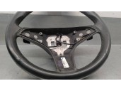 Recambio de volante para mercedes-benz clase glk (w204) glk 3.0 cdi cat referencia OEM IAM A2044602703 