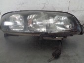 Recambio de faro derecho para volvo xc70 referencia OEM IAM 89007907  