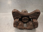 Recambio de pinza freno trasera izquierda para nissan almera tino (v10) 1.8 referencia OEM IAM 44011BU00A 44011BU00A TRW