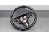 Recambio de volante para mercedes-benz clase glk (w204) glk 3.0 cdi cat referencia OEM IAM A2044602703 