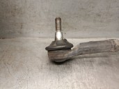 Recambio de cremallera direccion para renault megane scénic (ja0/1_) 1.9 d (ja0j) referencia OEM IAM 7700429502 7700429502 