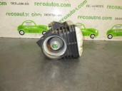 Recambio de airbag delantero derecho para renault megane i berlina hatchback (ba0) 1.6 referencia OEM IAM 765126112996 