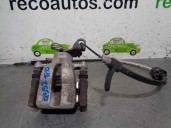 Recambio de pinza freno trasera derecha para alfa romeo gt (125) 1.9 jtd 16v 150/ distinctive referencia OEM IAM 127QA827 