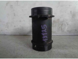 Recambio de caudalimetro para kia shuma ii 1.6 cat referencia OEM IAM 0K2NC13210 M280218086 BOSCH