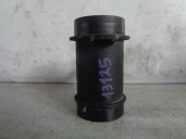 Recambio de caudalimetro para kia shuma ii 1.6 cat referencia OEM IAM 0K2NC13210 M280218086 BOSCH