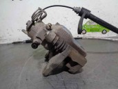 Recambio de pinza freno trasera derecha para alfa romeo gt (125) 1.9 jtd 16v 150/ distinctive referencia OEM IAM 127QA827 