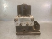 Recambio de abs para opel astra h gtc (a04) 1.9 cdti 16v (l08) referencia OEM IAM 13213610 93191453 10020602064 ATE