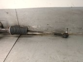 Recambio de cremallera direccion para renault megane scénic (ja0/1_) 1.9 d (ja0j) referencia OEM IAM 7700429502 7700429502 