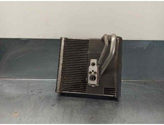 Recambio de evaporador aire acondicionado para smart forfour 1.3 cat referencia OEM IAM MF4475002550  