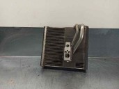 Recambio de evaporador aire acondicionado para smart forfour 1.3 cat referencia OEM IAM MF4475002550  