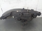 Recambio de faro derecho para volvo xc70 referencia OEM IAM 89007907 