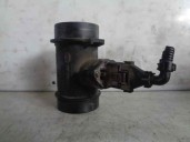 Recambio de caudalimetro para kia shuma ii 1.6 cat referencia OEM IAM 0K2NC13210 M280218086 BOSCH