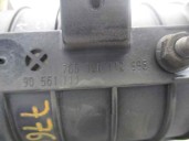 Recambio de airbag delantero derecho para renault megane i berlina hatchback (ba0) 1.6 referencia OEM IAM 765126112996 