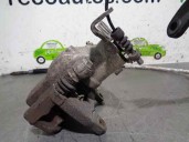 Recambio de pinza freno trasera derecha para alfa romeo gt (125) 1.9 jtd 16v 150/ distinctive referencia OEM IAM 127QA827 