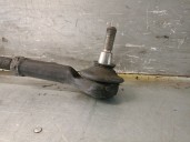 Recambio de cremallera direccion para renault megane scénic (ja0/1_) 1.9 d (ja0j) referencia OEM IAM 7700429502 7700429502 