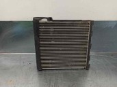 Recambio de evaporador aire acondicionado para smart forfour 1.3 cat referencia OEM IAM MF4475002550  