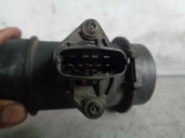 Recambio de caudalimetro para kia shuma ii 1.6 cat referencia OEM IAM 0K2NC13210 M280218086 BOSCH
