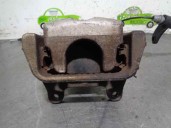Recambio de pinza freno trasera derecha para alfa romeo gt (125) 1.9 jtd 16v 150/ distinctive referencia OEM IAM 127QA827 
