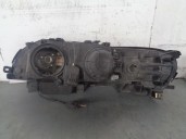 Recambio de faro derecho para volvo xc70 referencia OEM IAM 89007907 