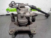 Recambio de pinza freno trasera derecha para alfa romeo gt (125) 1.9 jtd 16v 150/ distinctive referencia OEM IAM 127QA827 